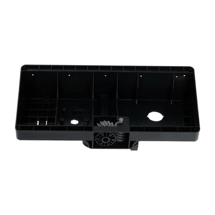 DFM 604 Podstawa dolna do zmywarki do zabudowy Amica 60 cm 1037648