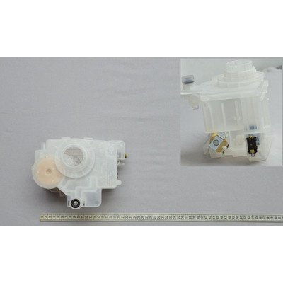 Pojemnik soli (1037421)