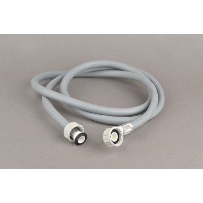 Wąż zasilający 2.0m 53004