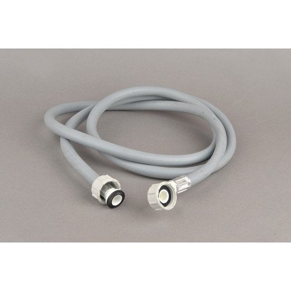 Wąż zasilający 2.0m 53004