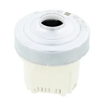 Silnik do odkurzacza Electrolux / AEG 650 W 140075168025