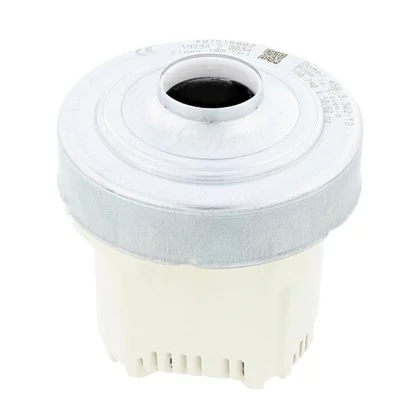 Silnik do odkurzacza Electrolux / AEG 650 W 140075168025