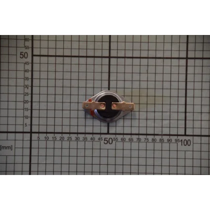 Termostat magnetronu do kuchenki mikrofalowej Amica 160/95°C 1034166