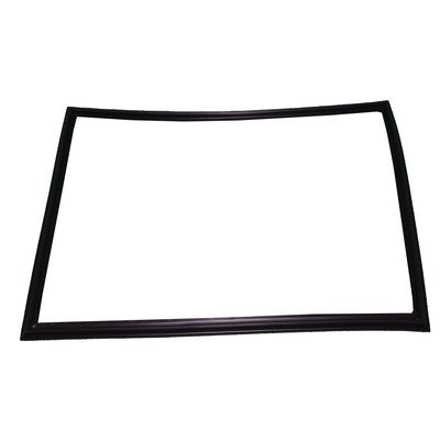 Uszczelka drzwi (1042656)