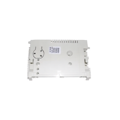Programator moduł sterujący w obudowie do zmywarki Whirlpool / Ignis 480140100826 C00311843