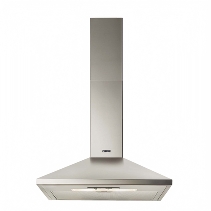 Wspornik uchwytu żarówki do okapu Electrolux / AEG 4055084778