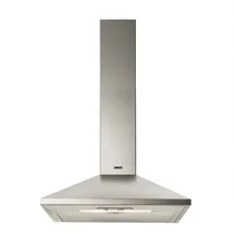 Wspornik uchwytu żarówki do okapu Electrolux / AEG 4055084778