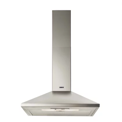 Wspornik uchwytu żarówki do okapu Electrolux / AEG 4055084778