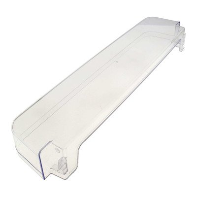 Półki na drzwi różni producenci Półka na drzwi chłodziarki do lodówki Whirlpool (481010467611) C00324436