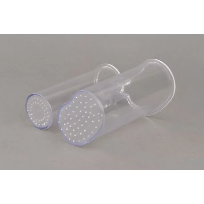 Popychacz malaksera do robota kuchennego MPM D/4304