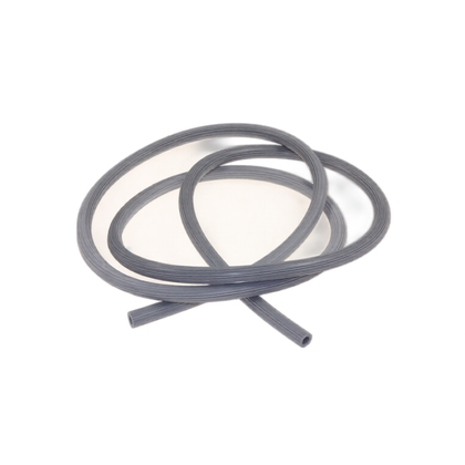 Wąż dopływowy do zmywarki Whirlpool / Indesit 2,2 m bez AquaStop 481253029241 C00332422 481253029242 C00339333