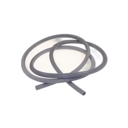 Wąż dopływowy do zmywarki Whirlpool / Indesit 2,2 m bez AquaStop 481253029241 C00332422 481253029242 C00339333