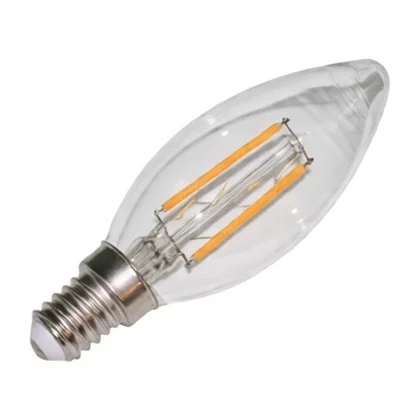 Żarówka LED do okapu Amica 1041594