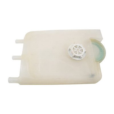 Płaszcz wody EVO3 do zmywarki Ariston / Indesit / Hotpoint / Whirlpool C00094174 482000027999