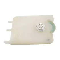Płaszcze wodne do zmywarek Płaszcz wody EVO3 do zmywarki Ariston / Indesit / Hotpoint / Whirlpool C00094174 482000027999