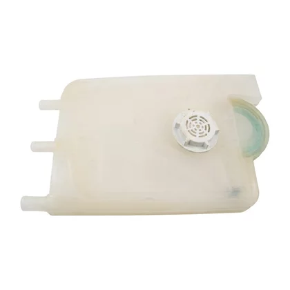 Płaszcze wodne do zmywarek Płaszcz wody EVO3 do zmywarki Ariston / Indesit / Hotpoint / Whirlpool C00094174 482000027999