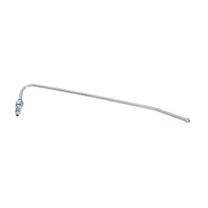 Lewa tylna rurka zaworu gazu do płyty gazowej Electrolux / AEG 8082169015