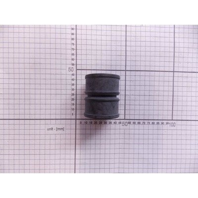 Złączka B (1015941)