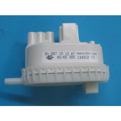 Części zamienne GORENJE Hydrostat do pralki Gorenje (134312)