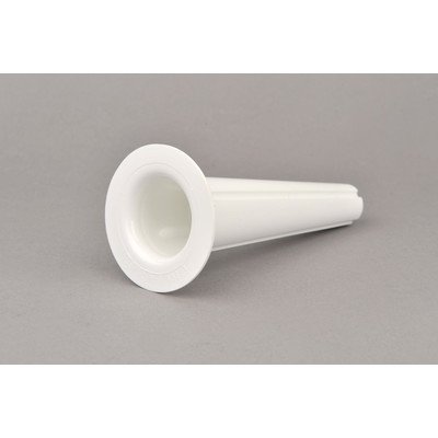 Nasadka masarska nr.8 (863102)