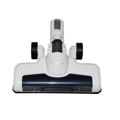 Turboszczotka podłogowa do odkurzacza Amica VM 9003 Joran Aqua