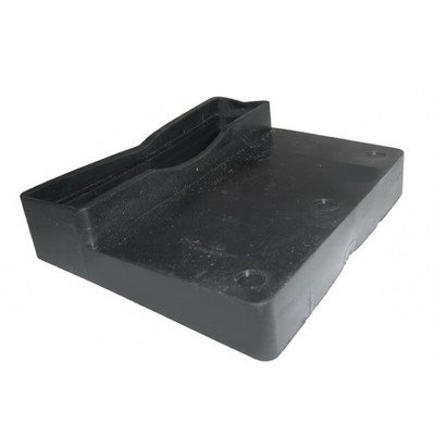 Uszczelka wylotu powietrza do robota kuchennego MPM D/D-208