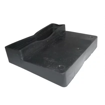 Uszczelka wylotu powietrza do robota kuchennego MPM D/D-208