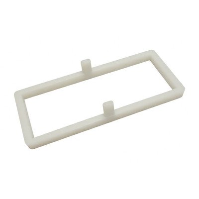 Ramka mocująca panel USB 8044767