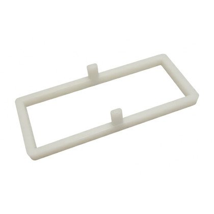 Ramka mocująca panel USB 8044767