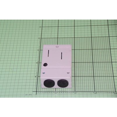 Płytka sterowania EAE 3D/EM/3B/P/WNF (1008893)