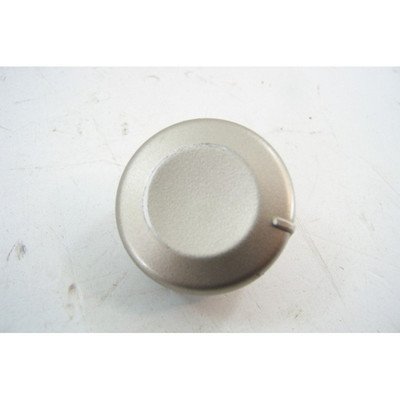 Pokrętło programatora zmywarki Whirlpool (481241359187) C00386780