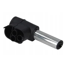 Dysza spieniania mleka do ekspresu do kawy Bosch / Siemens 00625040