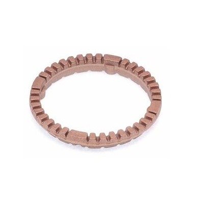 Stabilizator palnika duży mosiądz (C00027167) 482000026099