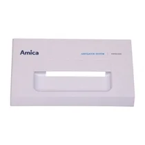 Osłona pojemnika na detergenty do pralki Amica AWS610D 1039965