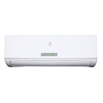 Przegroda ruchoma powietrza do urządzeń Electrolux / AEG