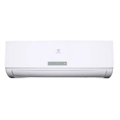 Przegroda ruchoma powietrza do urządzeń Electrolux / AEG