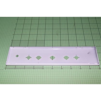 Ściany przednie Amica Panel przedni do piekarnika Amica 9077983