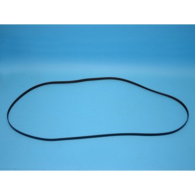 Części zamienne GORENJE Pasek napędowy (104265)