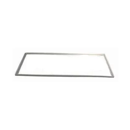 Uszczelka magnetyczna drzwi do chłodziarki i zamrażarki Whirlpool 481246688645 C00314660