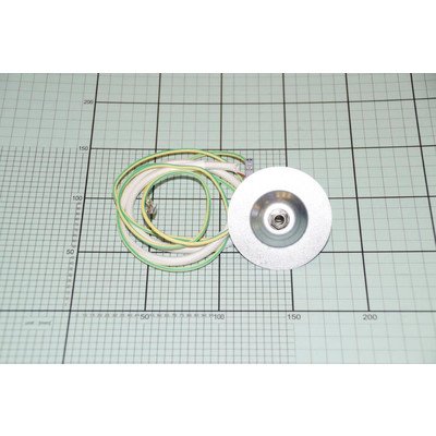 Podzespół czujnika Tts do piekarnika Amica (9059210)