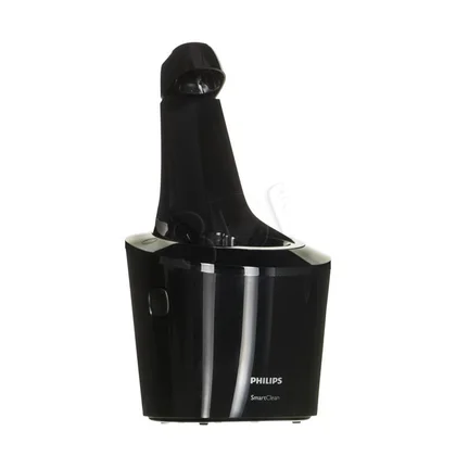 Golarka rotacyjna Philips AquaTouch S5400/26
