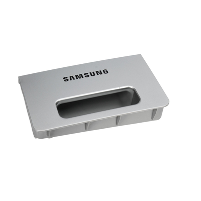 Front szuflady do pralki Samsung DC9716349B