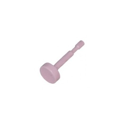 Przycisk 22,8mm biały 13126-172 8006733