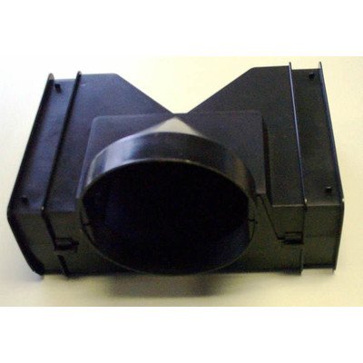 Złącze filtrujące (C00142312) 482000081822