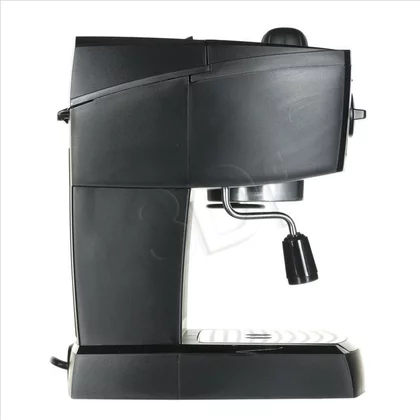 Ekspres ciśnieniowy DeLonghi EC 156.B 1100 W czarny
