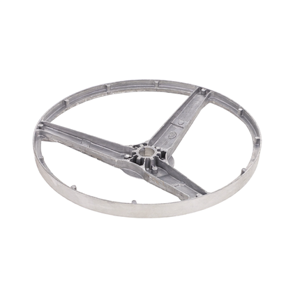 Koło pasowe bębna do pralki AEG / Electrolux 300 mm 8996451369400