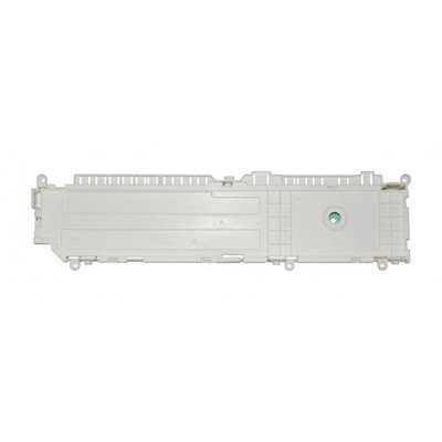 Płyta sterująca do pralki Amica T2T-6697EF4820220200-V0238/22-G