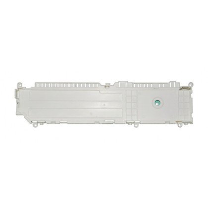 Płyta sterująca do pralki Amica T2T-6697EF4820220200-V0238/22-G