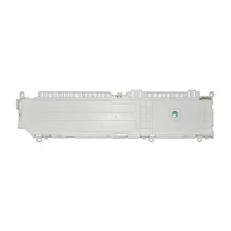 Elementy elektryczne do pralek r Płyta sterująca do pralki Amica T2T-6697EF4820220200-V0238/22-G