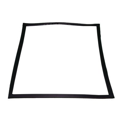 Uszczelka drzwi (1042646)